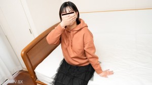 012325_100 一个不愿意补偿的人！在线观看