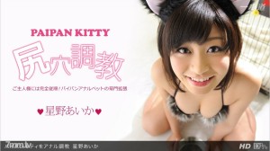 013113_523 肛门训练白板小猫在线观看