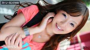 020610-290 Chaku-Saddle Candy File.014 渚在线观看
