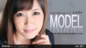 040612_311 Model Collection select ... 111 优雅在线观看