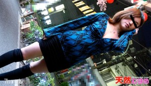042010-01 没有什么比免费更便宜的了！在线观看