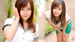 042611-680 希美，我会努力的！叶月希在线观看