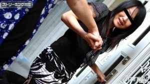 063010-414 展现你的意志！这位女演员去了她父母的家，没有被她的家人所困扰...... Yoshimi Inamori在线观看