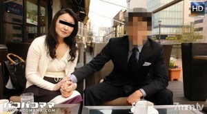 070312-682 已婚女人发布的视频-成熟夫妇的不为人知的无耻性爱文件-在线观看