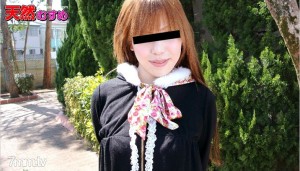 070412-01 神秘和乳液透明泳衣在线观看