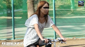 072111-419 Mamachari ~ F 杯巨乳成熟女人户外约会 ~在线观看