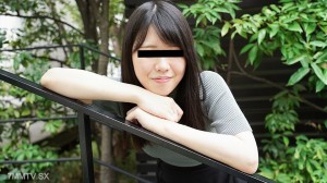 073024_01 脏兮兮的脏衣服里面就完成了，大功告成了！在线观看