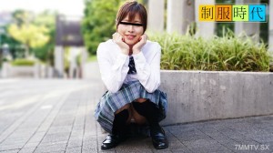 080224_01 统一时代-长时间观察机~在线观看