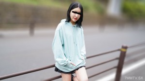 081924_01 接吻油腻在线观看