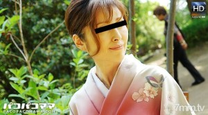 082812-726 穿和服的新媳妇是美胸美人在线观看