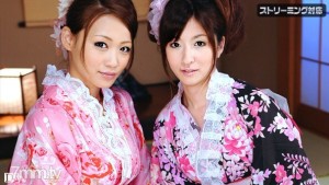 090510-473 Summer Memories Vol.5 宫村锦鲤南由纪在线观看