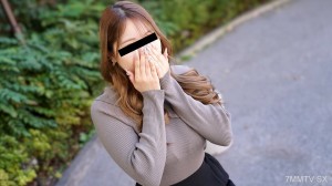 100224_01 享受灵活的SM日本G罩杯大山雀！在线观看