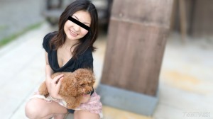 100324_01 可爱的女孩从Waga和Nampa买了一隻狗！在线观看