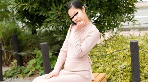 100824_100 单一想法探索男性情感年龄成熟女性在线观看