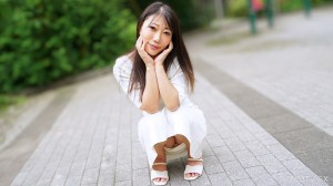 101224_100 我即将见到一位美丽成熟的女人，她的外表已经改变了。在线观看