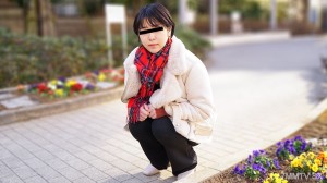 102224_01 一个无辜的女孩，有着快乐的乳头和残酷的惩罚在线观看