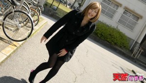 111710-01 跳跃安装开关 ON！ ~在城市中漫步~在线观看