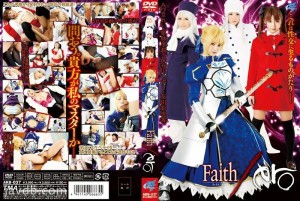 AKB-037 信仰/爱洛 - 栗林里莉在线观看