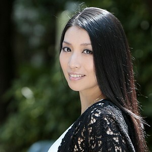 ATSUKO在线观看