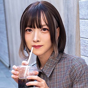 BINI-447 丽莎2在线观看