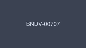 BNDV-00707 100 人 12 小时 3 碟装，来自 HMP 为您呈现色情和可爱但不知何故已知的 B 级偶像 - 大和抚子在线观看