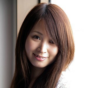 MANAKA在线观看