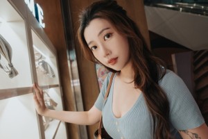 CUS-2573 天使映畫 f巨乳醫師瘋狂抽插時巨乳搖晃爆發在线观看