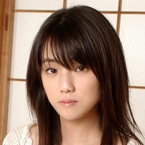 D0030 文子在线观看