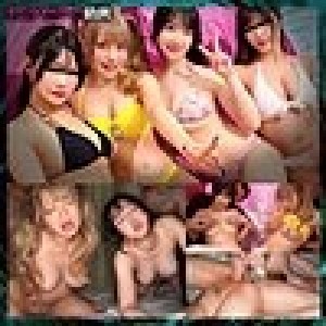 DDH-357 H醬和M醬在线观看