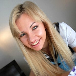 DG-029 萨沙玫瑰在线观看