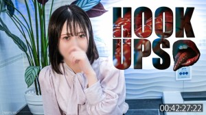 FC2-PPV-4483645 32岁，7/13刚到！太可爱了*。 *未识别的审查/阴路测试。在线观看