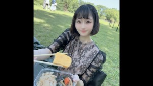 FC2-PPV-4491261 [曝光] 首次拍摄/露脸！限时3天！ ！ Gcup巨乳女人是超级骗子也是恶魔！ ！儘管子宫里有东西，她还是对护士撒谎，反覆射精！ ！我永远不会原谅这个女人！ ！ ！在线观看