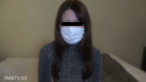 FC2-PPV-4493531 「舅舅的后人好……」长期退休后，公务第一是女人的本能，哀悼第一是已婚妇女。在线观看