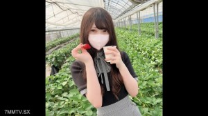 FC2-PPV-4499303 Shojibisutatsu/外面！限时3天！ ③ 射精，美丽的光芒出现，但是…可爱的笑容在嘴里融化并射精，第二个学生的射精以第二次出生结束！ ③在线观看