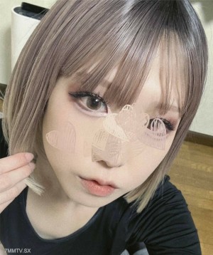 FC2-PPV-4500706 弹跳无法无天的救赎 超一流的喵喵萌妹，由衣服萌妹写成在线观看