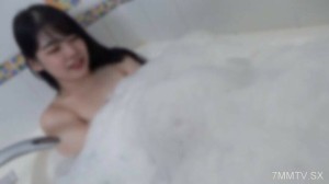 FC2-PPV-4502150 大胸H罩杯老夫子。我怀着温暖柔软的心情，在寻找别人挺拔的背影。多斯克贝·尤吉恩·罗什，这个世界上最有才华、最有才华的人，正在黑暗的道路上播下种子！特辑：巨乳射精！在线观看