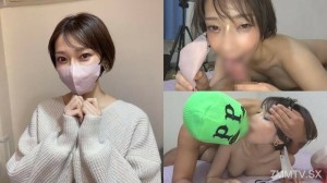 FC2-PPV-4502478 【凉太的美妻儿】拉长的巨型山雀兴奋极了！耐用的！非常感谢！ 【堇（32）】【可用复习福利】在线观看