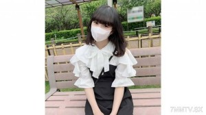 FC2-PPV-4502602 Shojibisutatsu/外面！限时3天！第一页，好奇的运动女，脸韐太弱，无法无天的介绍竹林和不成熟的道路，拍摄在不成熟的身体上！ ③可爱的婴儿声音响起，竹林中央出现一棵竹子。在线观看