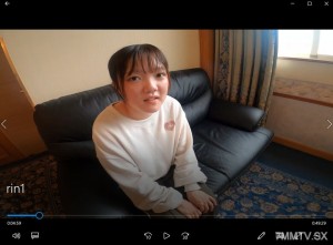 FC2-PPV-4503642 148cm赤壁在线观看