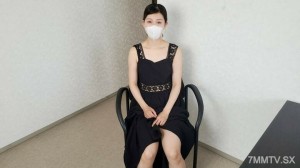 FC2-PPV-4503644 *半价直抵新作7/28！她是团里的一员，是团里的前男友的超一流美女！除此之外，换了个人的圆娃小姐也很漂亮！在线观看