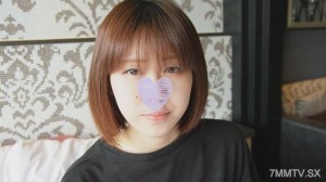 FC2-PPV-4504446 真白23岁翻译阿里美丽大山麻雀短鲍勃起美女量大在线观看