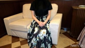 FC2-PPV-4506806 超美屁**安奈姐姐！气氛凝重，但大白天的吸力很大！除此之外，连续双闪，地板上的阴茎路径被击败*黄金高度图像质量在线观看