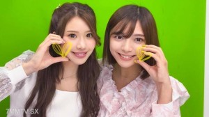 FC2-PPV-4507335 ≪ sahoul ≫ 美丽的专业娱乐公司 Creampie Overdrive ≪ Limited ≫在线观看