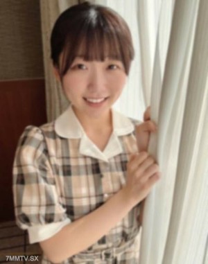 FC2-PPV-4507553 这是第一步！气/气。在线观看