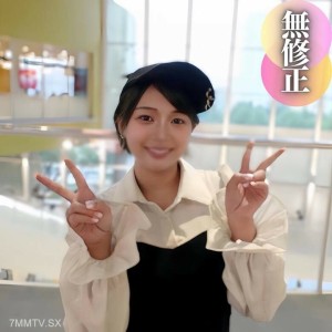 FC2-PPV-4508046 【脸】70%的价格，肉质极佳，最高水准的大屁股。真是个大屁，而且是真的！ 3.顺从别人，外阴的力量，无与伦比的勃起。田云、果汁2个缺货！ ③在线观看