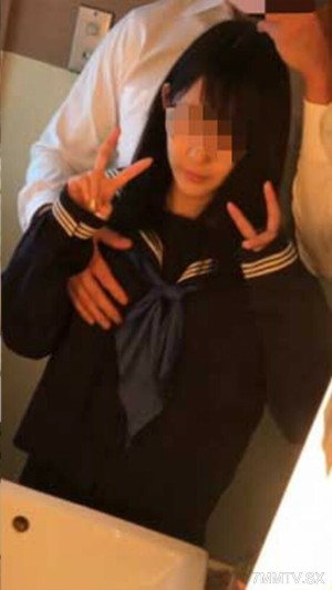 FC2-PPV-4510058 （限量产品）我正在考虑以学生身分上学。 。 。在线观看
