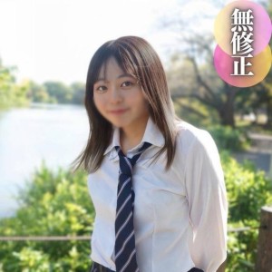 FC2-PPV-4510887 3天！ ！ 70% OFF [脸部暴露] [认真户外] 大阴蒂、美女、○、女人的回忆。中午在仲夏湖上大汗淋漓的性爱。不用担心被钓鱼者看到！一场疯狂的变态戏！ ！在线观看