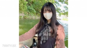 FC2-PPV-4511086 3天限时价1980pt！挑战灵魂的三位美女，选择【非常专业、学院派、原始系列】！ ③影响力的新鲜度往往会立即公布！ ③【福利4小时间记录】在线观看