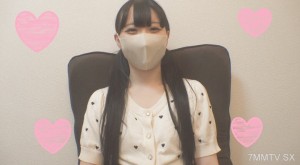 FC2-PPV-4511149 [脸][莫哈]外观、敏感度、皮量、麵条包装，全城最强！丰富的性爱在线观看
