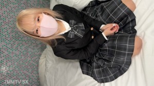 FC2-PPV-4511270 超一流天使学子与家人爱酒铺首讲合体！ 「我可以上前吗？老夫给了我真相……」一身纯净无邪的白色躯体，一抹纯净的身躯，在阴影中射出精液！在线观看
